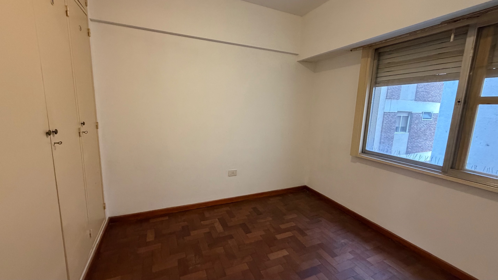 Departamento en Alquiler en Mitre 155, Centro, Bahía Blanca - Bahía Blanca Propiedades | SITIO OFICIAL l