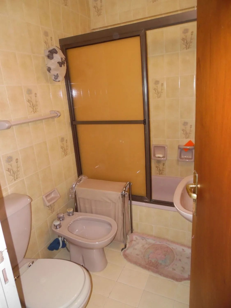 Departamento en Venta en Avenida Alem 700, Napostá, Bahía Blanca - Bahía Blanca Propiedades | SITIO OFICIAL l