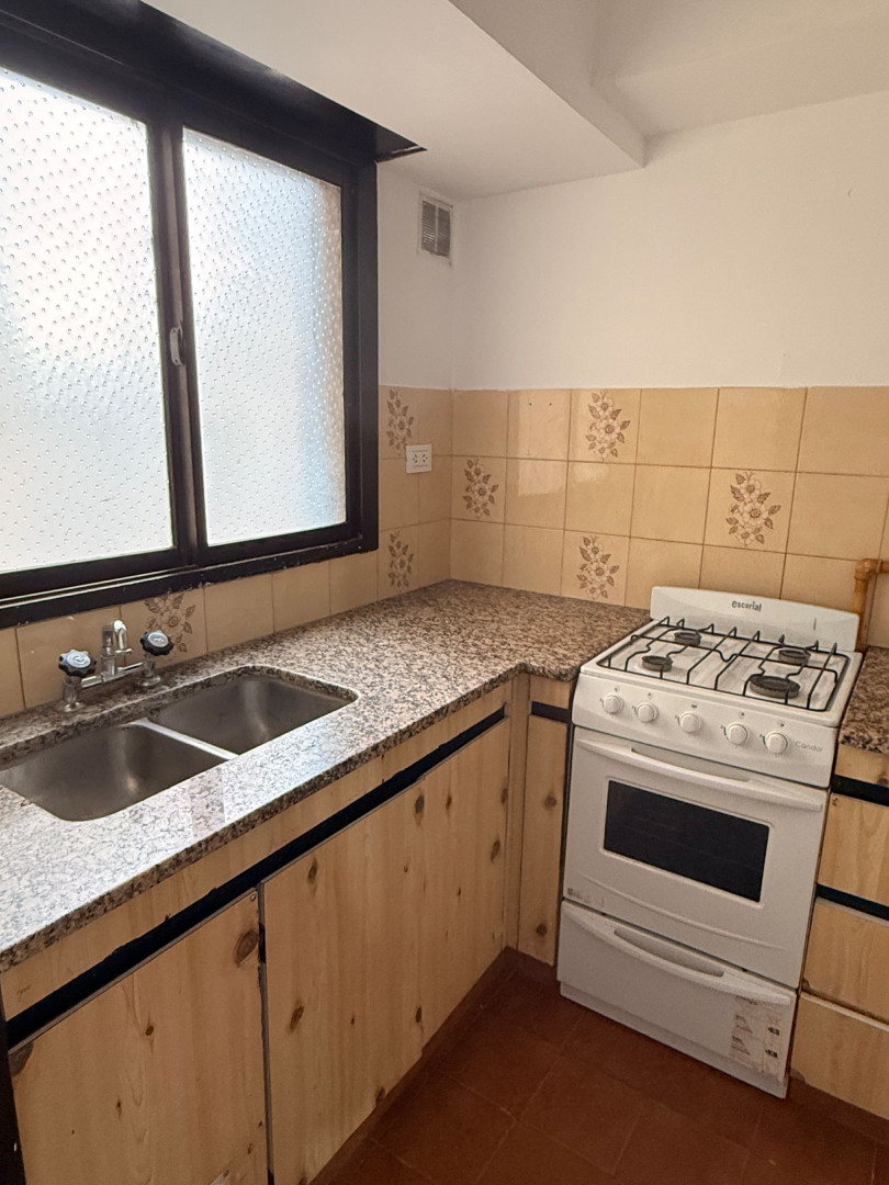 Departamento en Alquiler en Moreno 74, Centro, Bahía Blanca - Bahía Blanca Propiedades | SITIO OFICIAL l