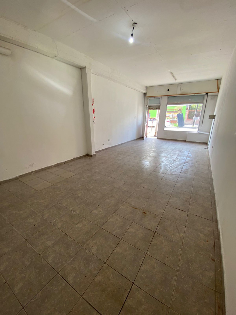 Local en Alquiler en Vieytes 2400, Centro, Bahía Blanca - Bahía Blanca Propiedades | SITIO OFICIAL l