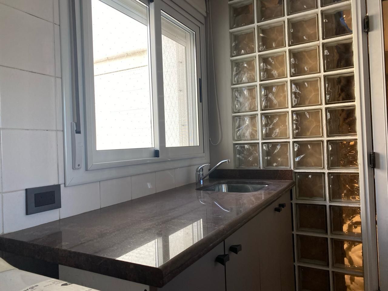 Piso en Alquiler en Irigoyen 100, Centro, Bahía Blanca - Bahía Blanca Propiedades | SITIO OFICIAL l