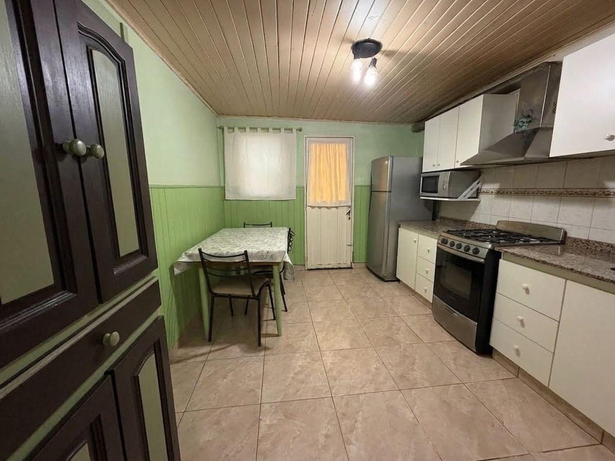 Casa en Venta en Falcón 1378, Misiones, Bahía Blanca - Bahía Blanca Propiedades | SITIO OFICIAL l