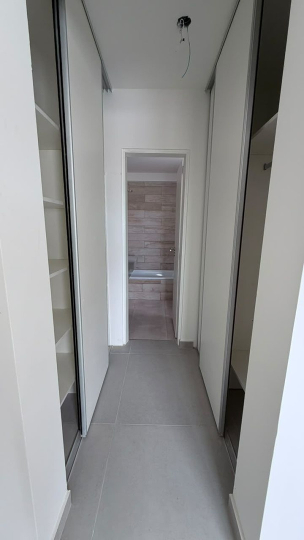 Departamento en Venta - Bahía Blanca Propiedades | SITIO OFICIAL l