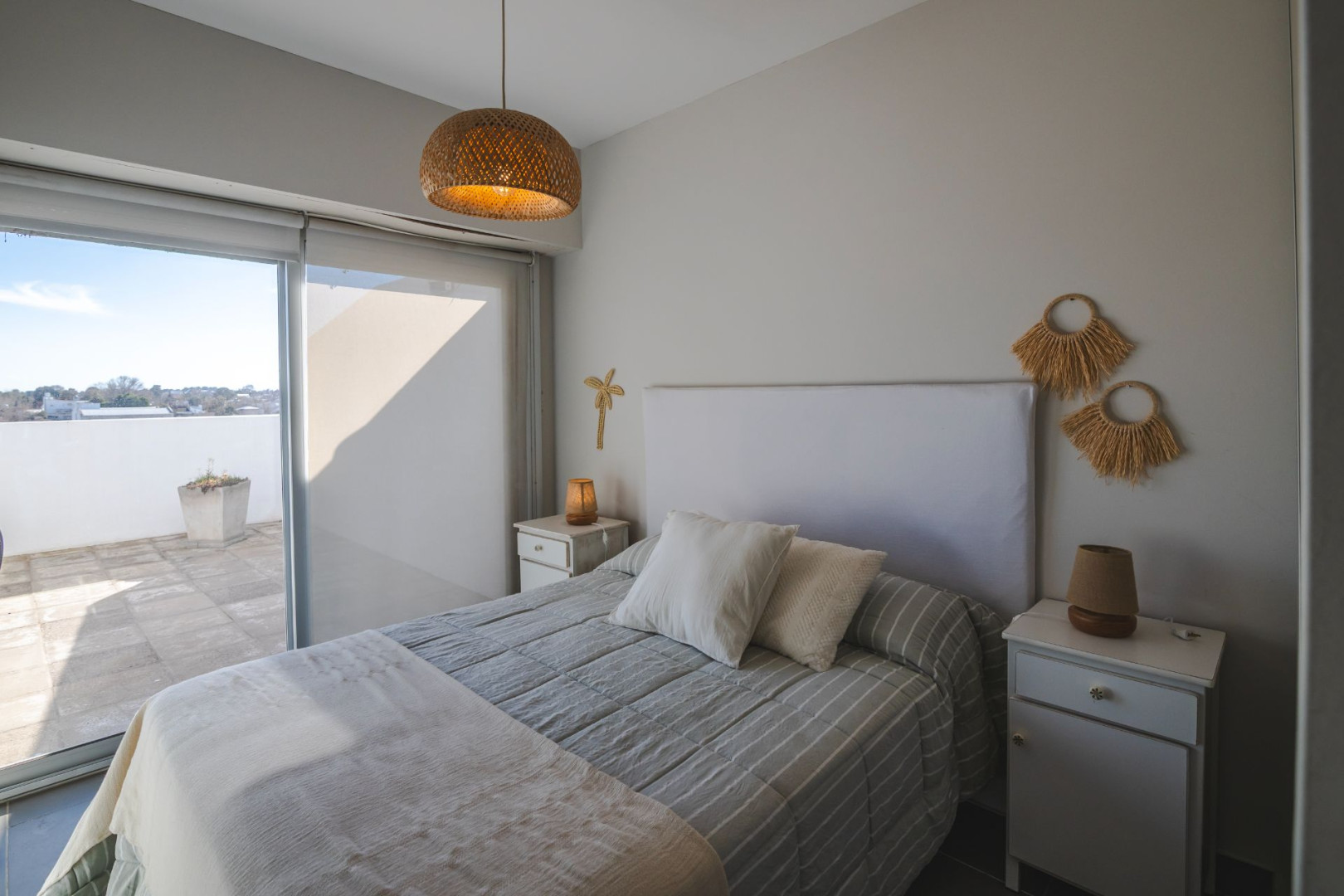 Departamento en Venta en Juan D. Perón 1073,  Monte Hermoso - Bahía Blanca Propiedades | SITIO OFICIAL l