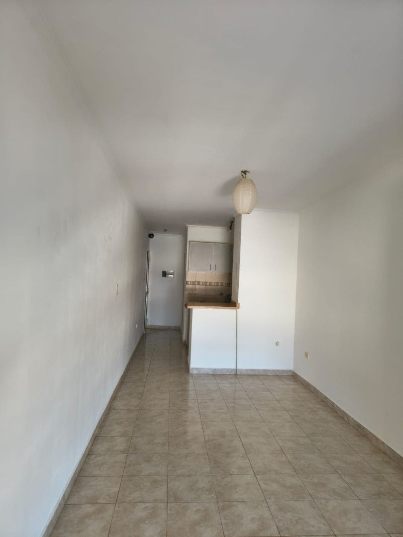 Departamento en Alquiler en Mitre 1539, Universitario, Bahía Blanca - Bahía Blanca Propiedades | SITIO OFICIAL l