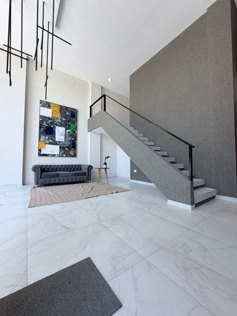 Departamento en Venta en Guemes 336,  Bahía Blanca - Bahía Blanca Propiedades | SITIO OFICIAL l