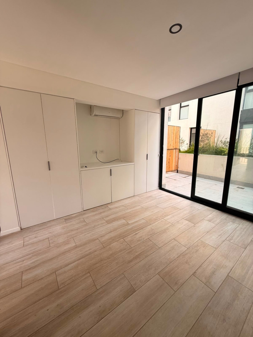 Departamento en Venta en Alberdi 1355, Villa Mitre, Bahía Blanca - Bahía Blanca Propiedades | SITIO OFICIAL l