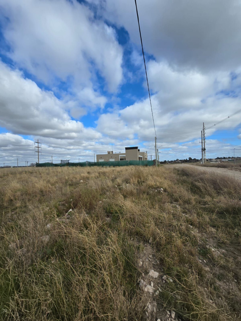 Terreno en Venta en Jose Hernandez 4119, Altos del Norte, Bahía Blanca - Bahía Blanca Propiedades | SITIO OFICIAL l