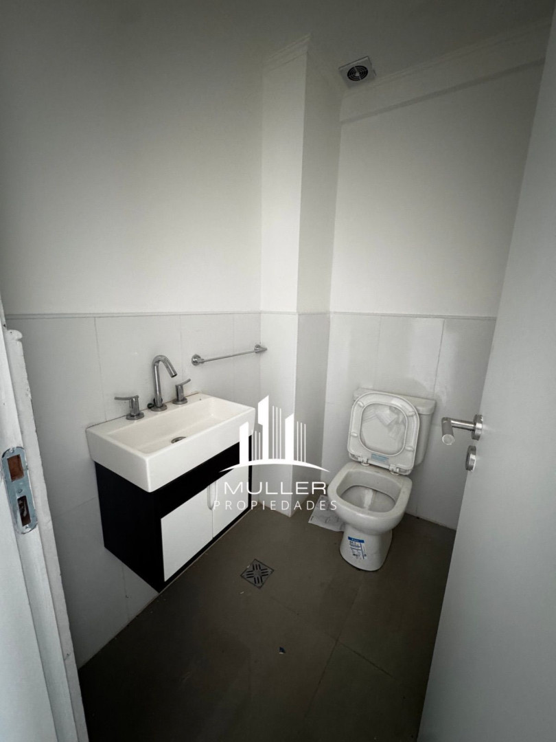 Departamento en Venta en Paraguay 135 , Macrocentro, Bahía Blanca - Bahía Blanca Propiedades | SITIO OFICIAL l