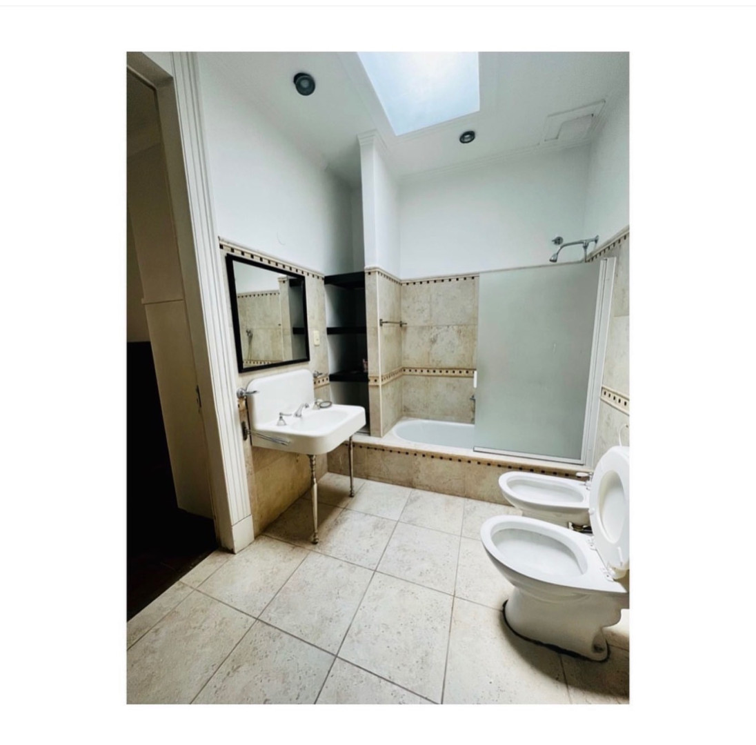 Casa en Venta en Saavedra 322,  Bahía Blanca - Bahía Blanca Propiedades | SITIO OFICIAL l