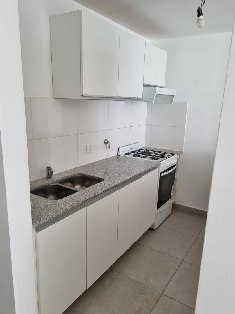Departamento en Alquiler en Gorriti 227,  Bahía Blanca - Bahía Blanca Propiedades | SITIO OFICIAL l