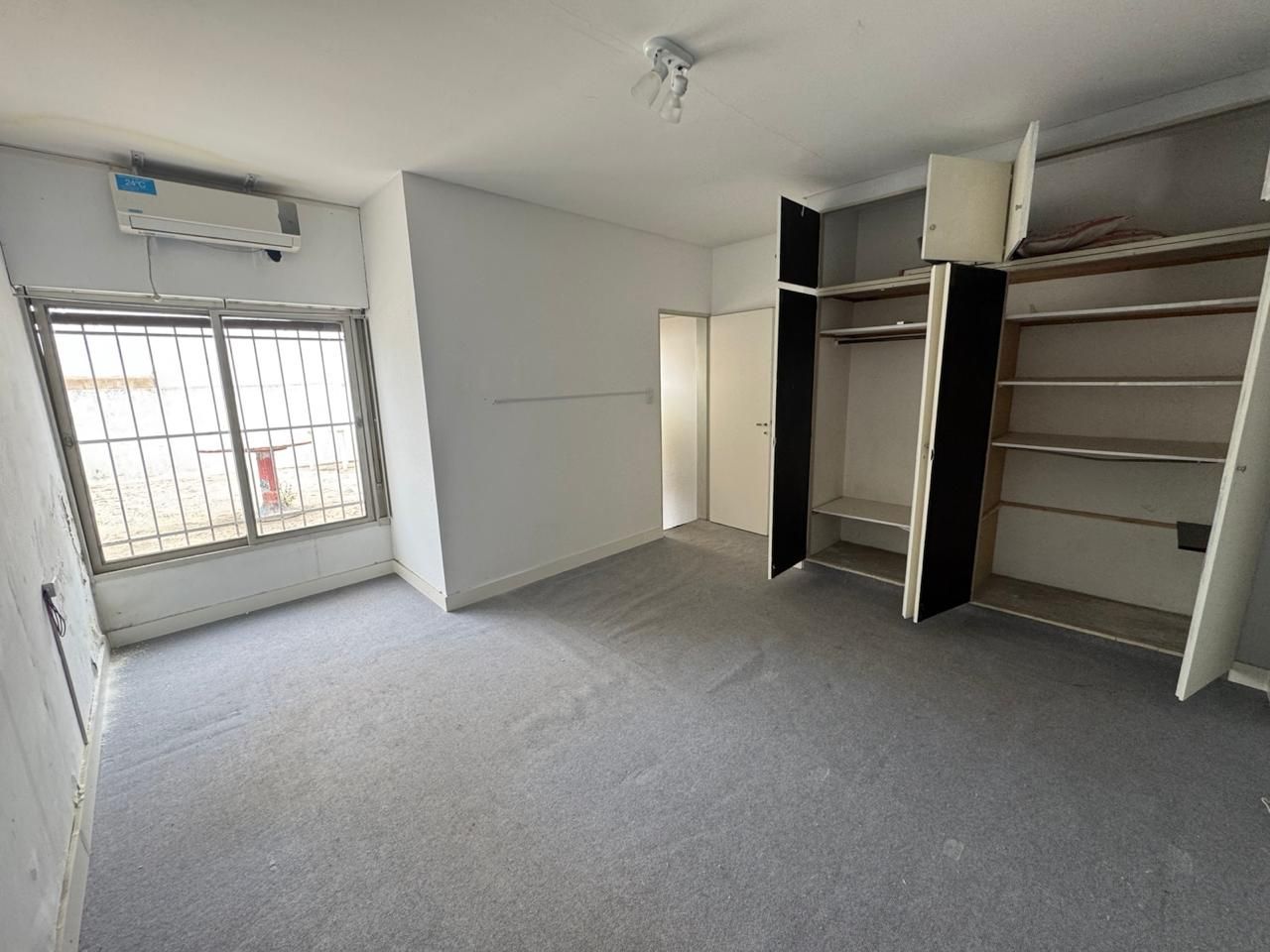 Local en Venta en Corrientes 463 , Centro, Bahía Blanca - Bahía Blanca Propiedades | SITIO OFICIAL l