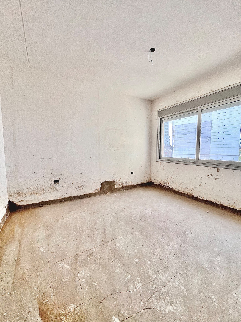 Departamento en Venta en Alem 175,  Bahía Blanca - Bahía Blanca Propiedades | SITIO OFICIAL l