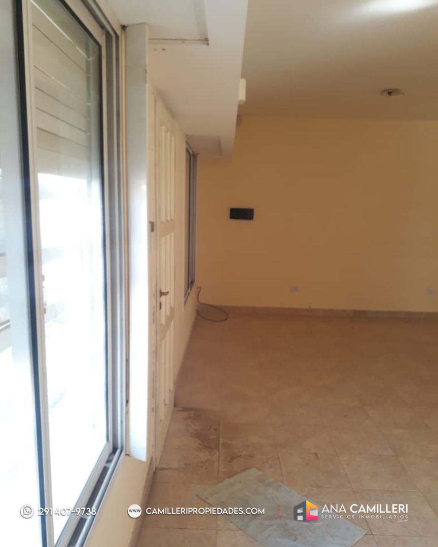 Casa en Venta en Castelli 3600, Centro Inquilinos, Bahía Blanca - Bahía Blanca Propiedades | SITIO OFICIAL l