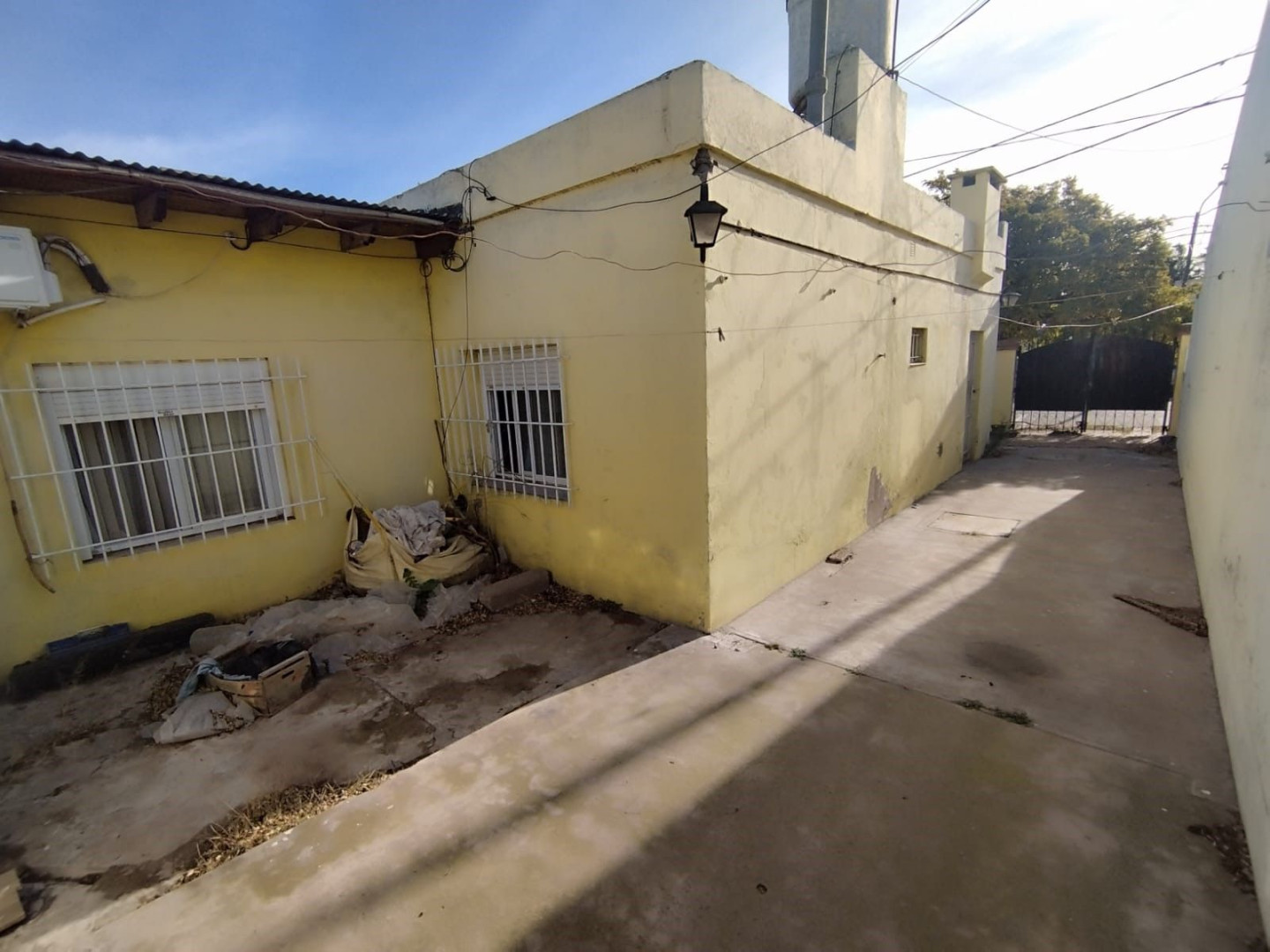 Casa en Venta en Garibaldi 925,  Bahía Blanca - Bahía Blanca Propiedades | SITIO OFICIAL l