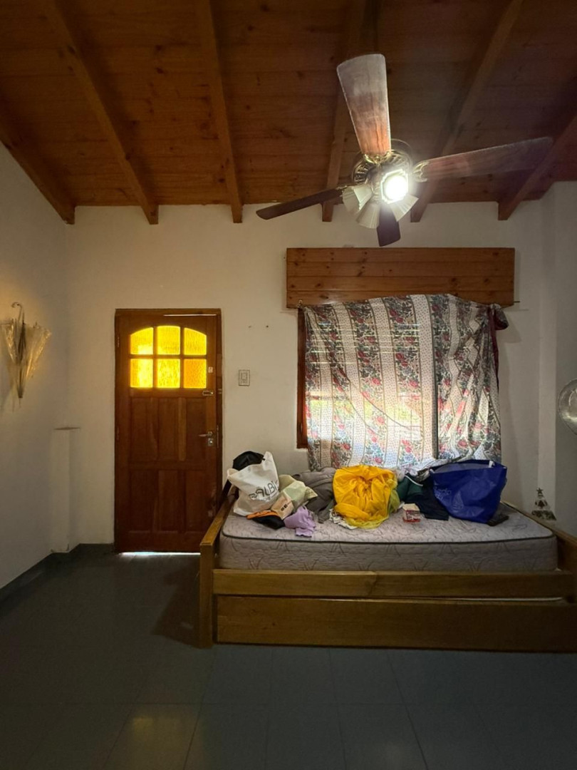 Casa en Venta en Misioneros  1762,  Bahía Blanca - Bahía Blanca Propiedades | SITIO OFICIAL l