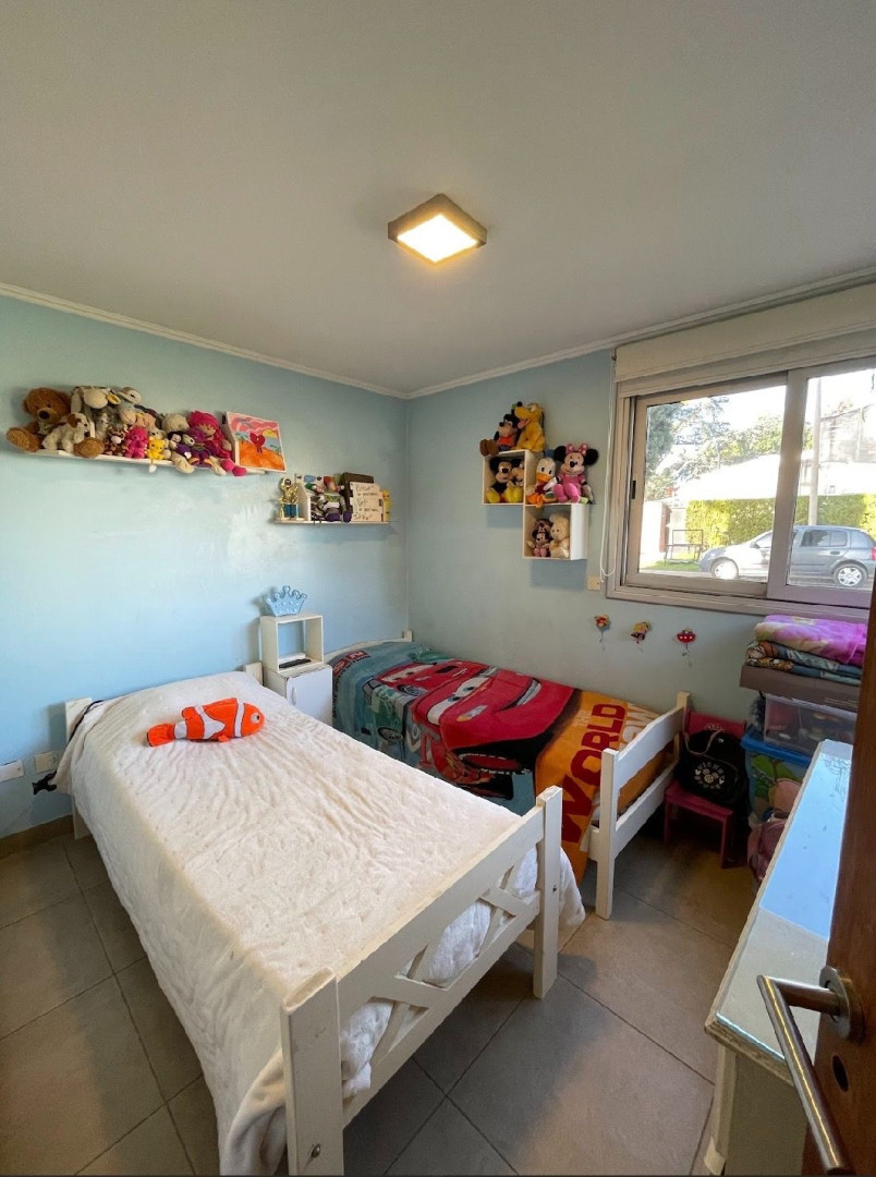 Casa en Venta en Pilmayquen Y Quillen, Patagonia, Bahía Blanca - Bahía Blanca Propiedades | SITIO OFICIAL l