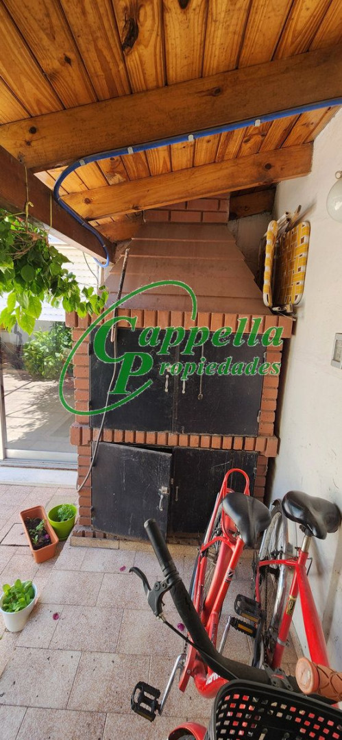 Casa en Venta en Charlone 974, Kilometro 5, Bahía Blanca - Bahía Blanca Propiedades | SITIO OFICIAL l