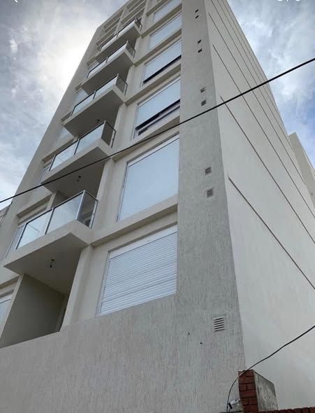 Local en Venta en ESPAÑA 244, Macrocentro, Bahía Blanca - Bahía Blanca Propiedades | SITIO OFICIAL l
