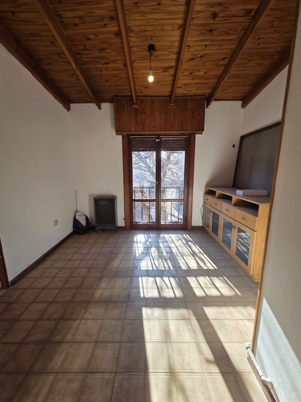 Casa en Venta en Güemes 266, Macrocentro, Bahía Blanca - Bahía Blanca Propiedades | SITIO OFICIAL l