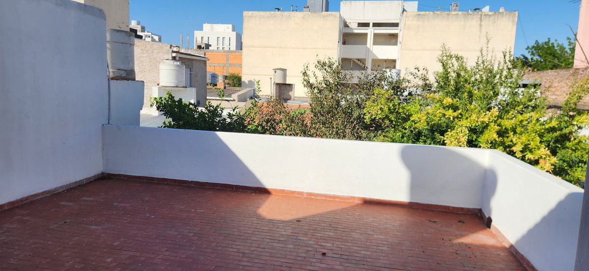 Casa en Venta en Alvarado 990, Universitario, Bahía Blanca - Bahía Blanca Propiedades | SITIO OFICIAL l