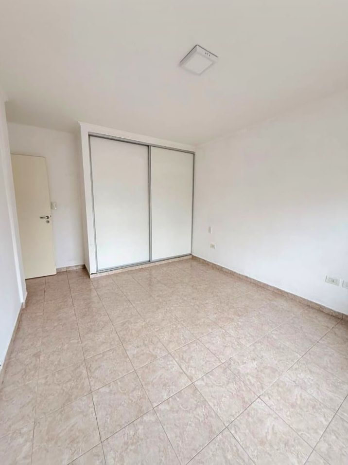 Departamento en Alquiler en Manuel Molina 800, Pacifico, Bahía Blanca - Bahía Blanca Propiedades | SITIO OFICIAL l