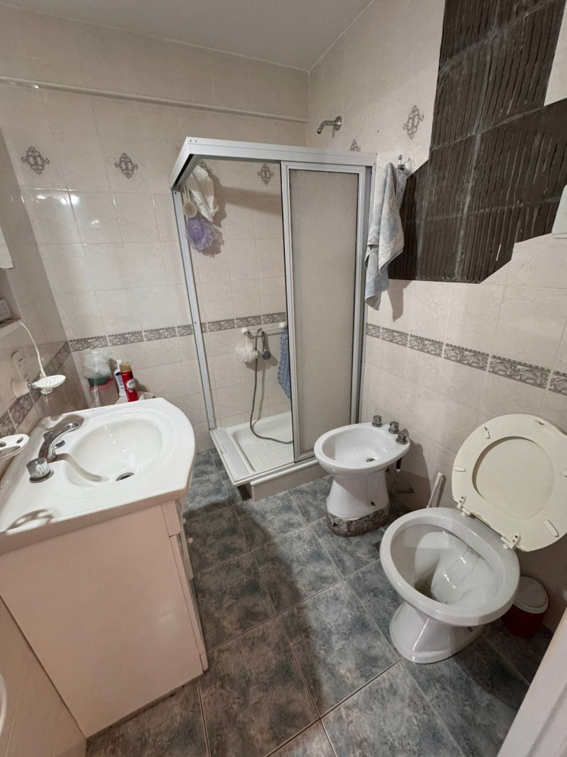 Departamento en Venta en Casanova 332 P. 7  , Centro, Bahía Blanca - Bahía Blanca Propiedades | SITIO OFICIAL l