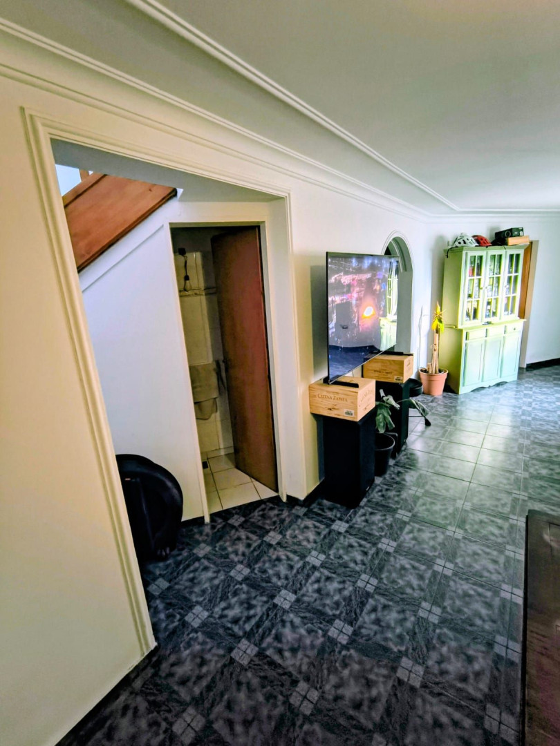 Duplex en Venta en Agustín Alvarez 1800, San Cayetano, Bahía Blanca - Bahía Blanca Propiedades | SITIO OFICIAL l