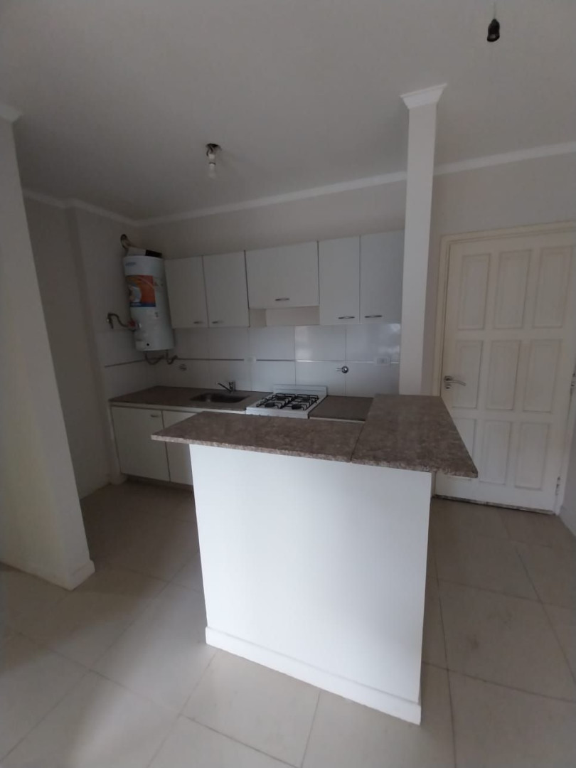 Departamento en Alquiler en Nicaragua 1455, Universitario, Bahía Blanca - Bahía Blanca Propiedades | SITIO OFICIAL l