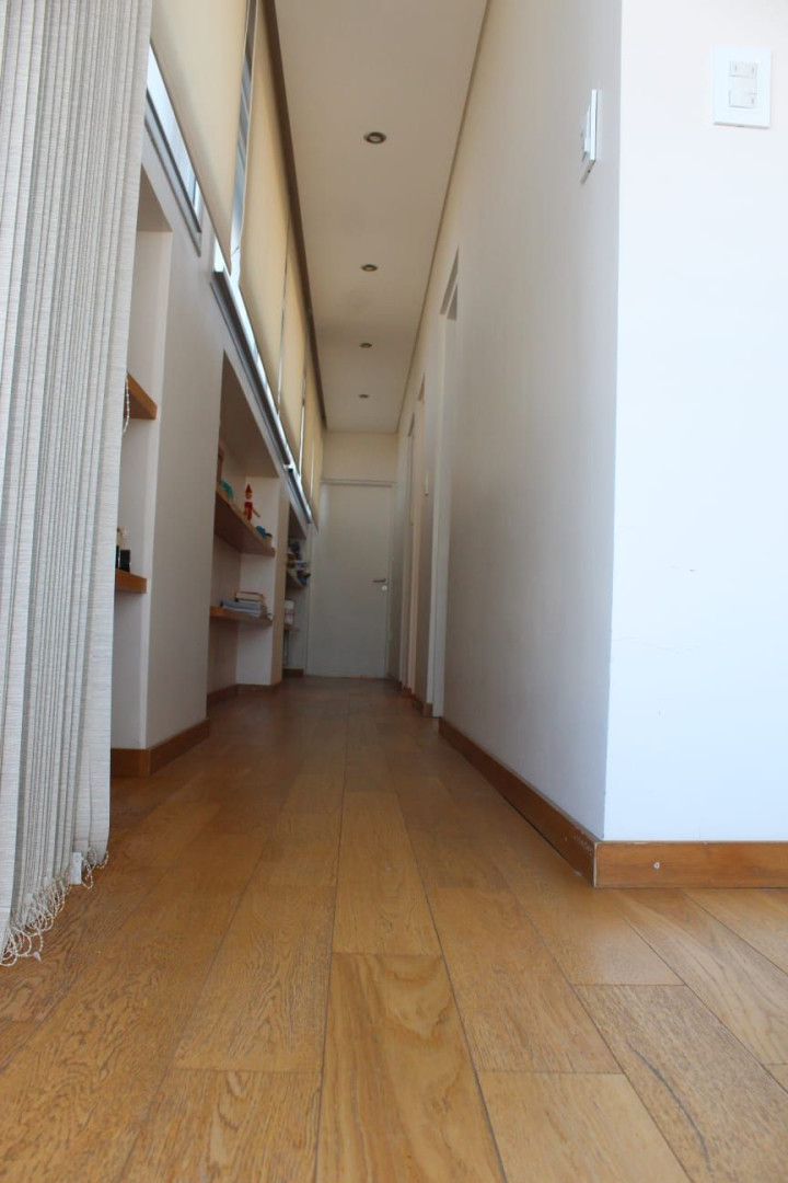 Casa en Venta en Barrio La Reserva,  Bahía Blanca - Bahía Blanca Propiedades | SITIO OFICIAL l