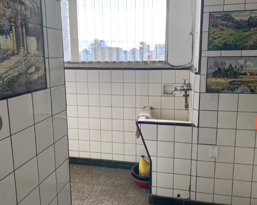 Semipiso en Venta en Alsina 100, Centro, Bahía Blanca - Bahía Blanca Propiedades | SITIO OFICIAL l