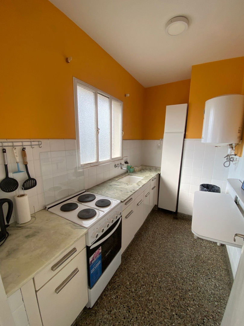 Departamento en Alquiler en Lamadrid 307,  Bahía Blanca - Bahía Blanca Propiedades | SITIO OFICIAL l
