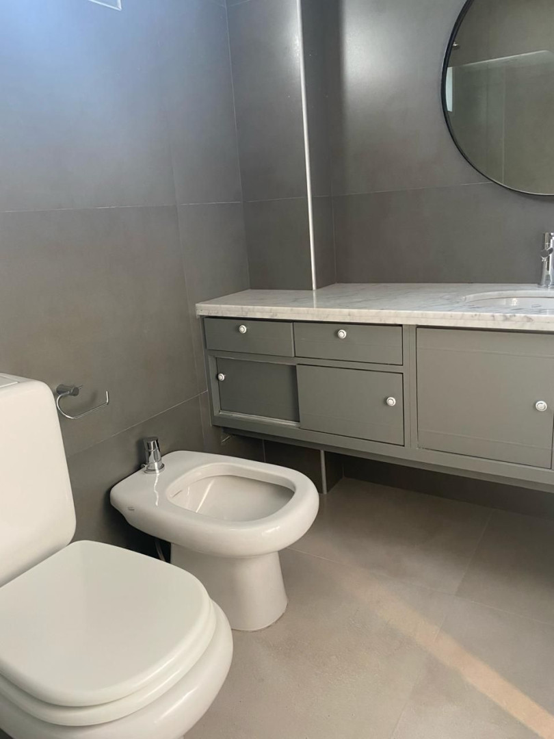 Piso en Alquiler en Irigoyen 100, Centro, Bahía Blanca - Bahía Blanca Propiedades | SITIO OFICIAL l
