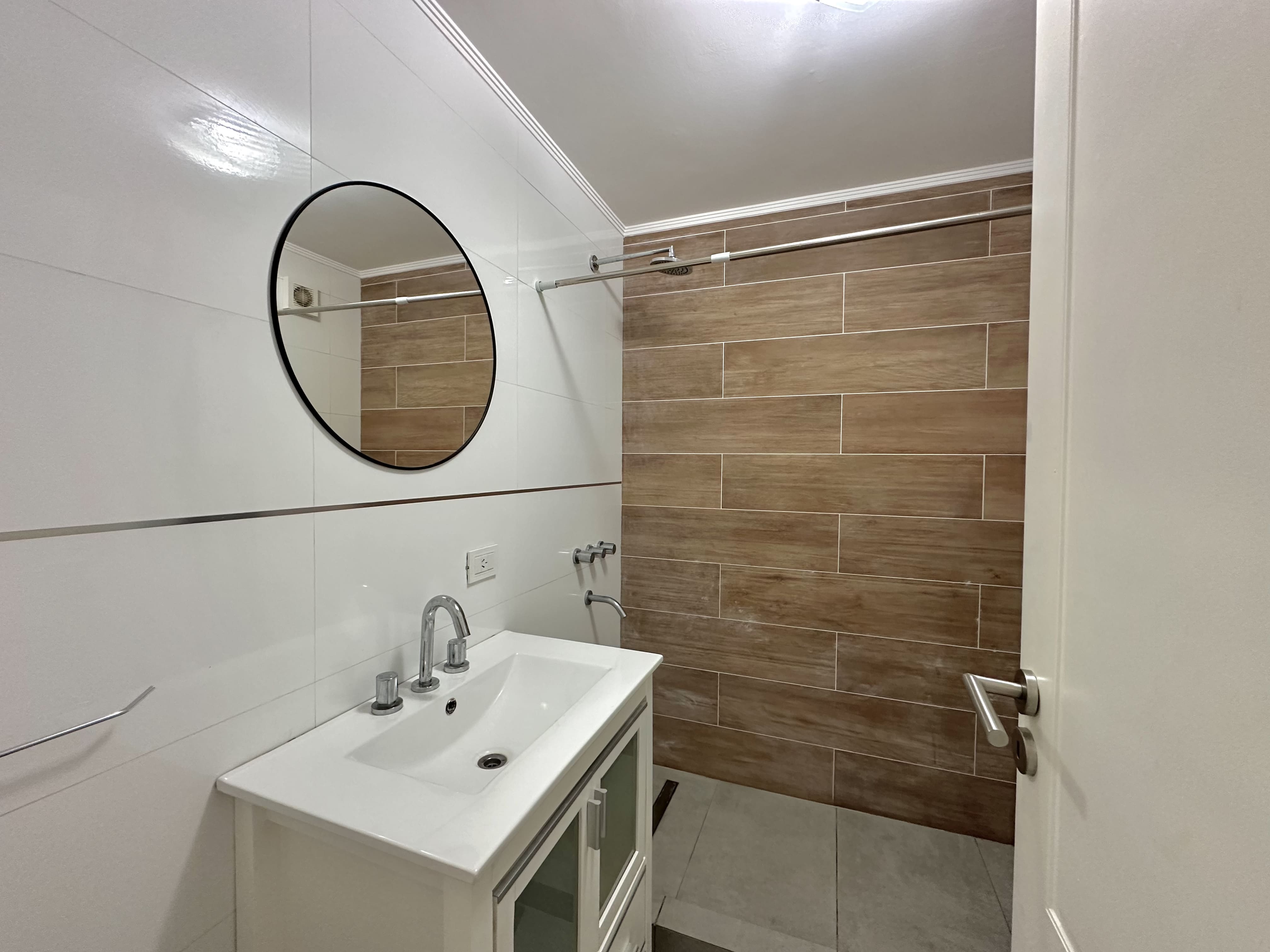 Departamento en Venta en Gorriti 165, Centro, Bahía Blanca - Bahía Blanca Propiedades | SITIO OFICIAL l