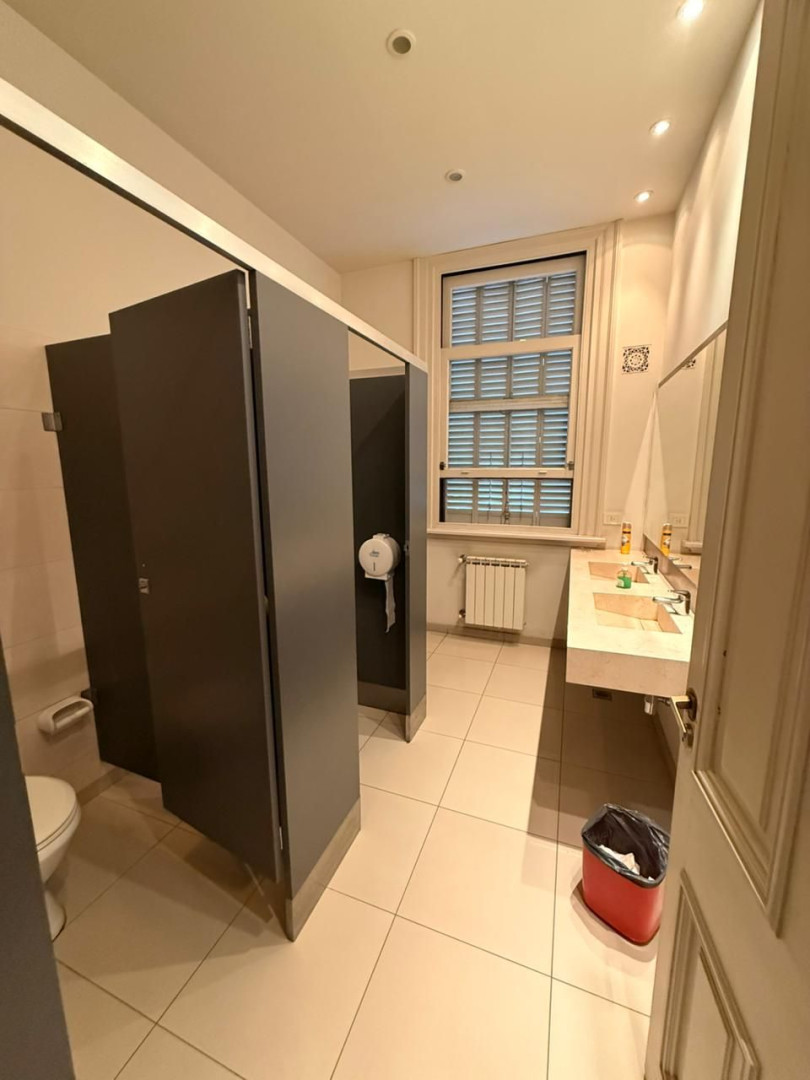 Oficina en Venta en Alsina 15, Centro, Bahía Blanca - Bahía Blanca Propiedades | SITIO OFICIAL l