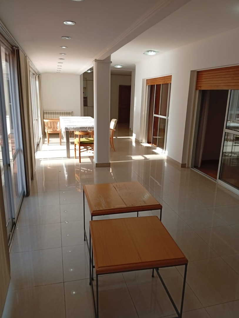 Piso en Venta en Colon 275,  Bahía Blanca - Bahía Blanca Propiedades | SITIO OFICIAL l