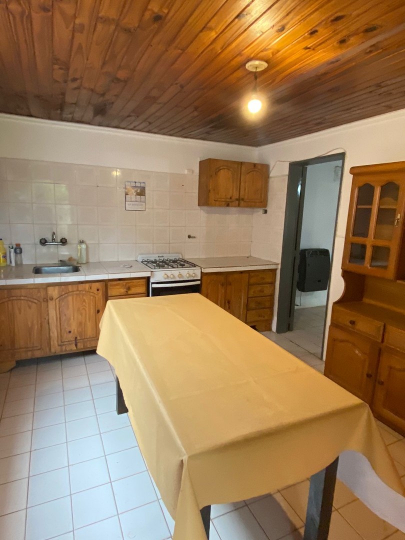 Casa + Departamento en Venta en Pilcaniyen 4171, Villa Hardin Green, Bahía Blanca - Bahía Blanca Propiedades | SITIO OFICIAL l