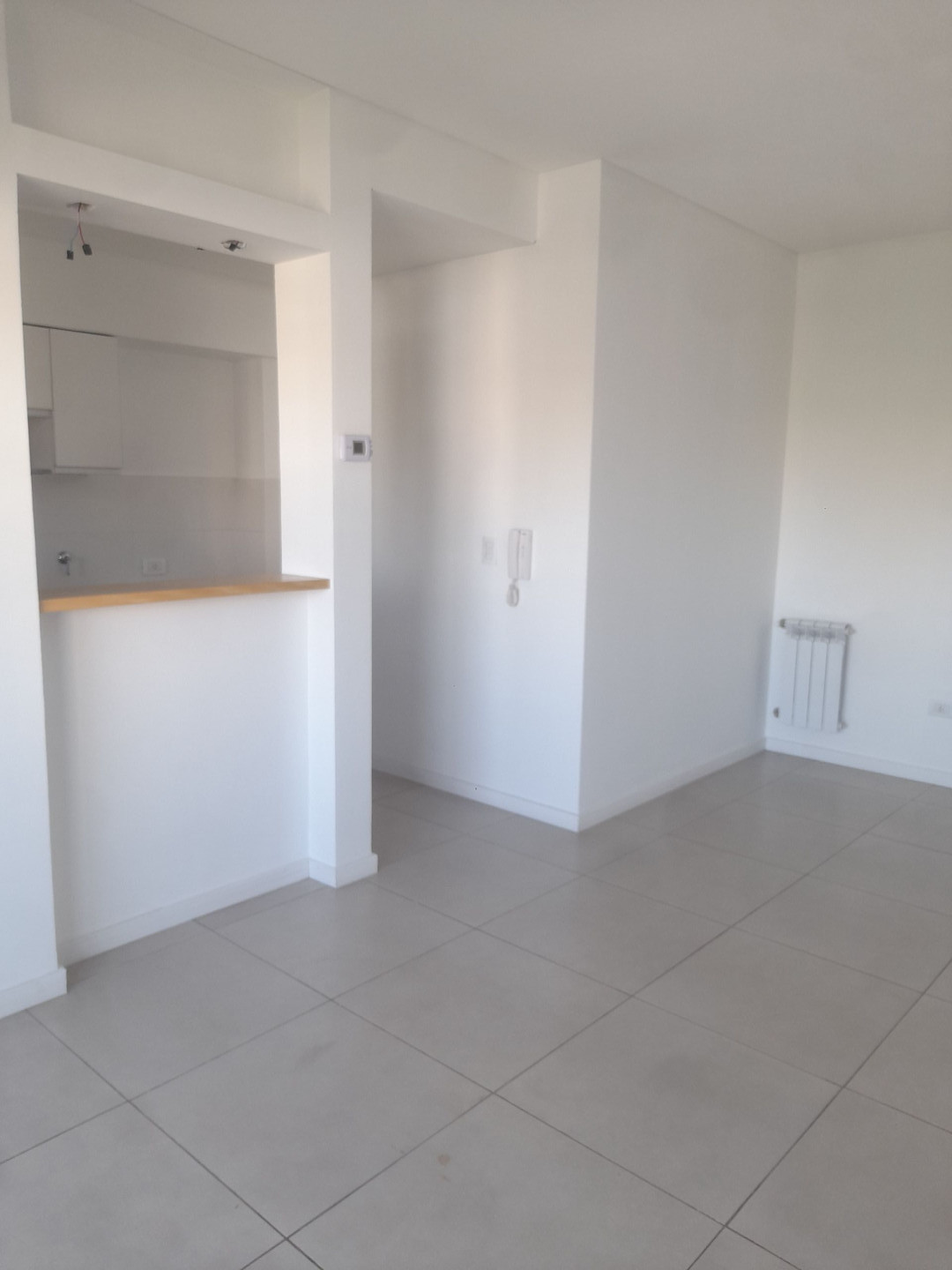 Departamento en Alquiler en Dorrego 520, Centro, Bahía Blanca - Bahía Blanca Propiedades | SITIO OFICIAL l