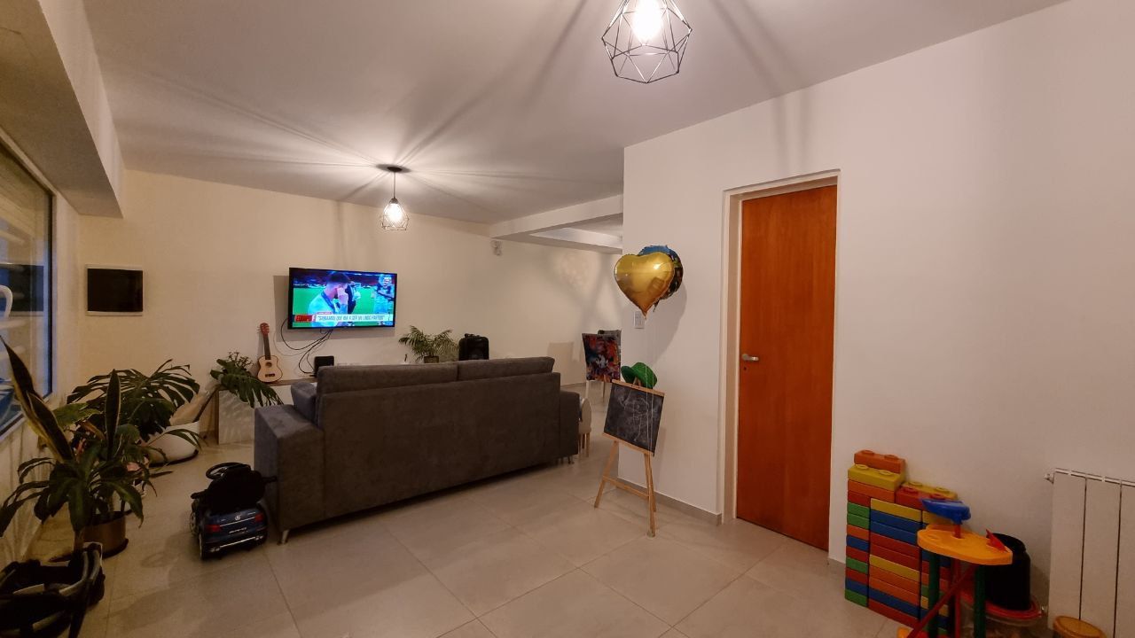 Duplex en Venta en José Ingenieros 2500, Villa Floresta, Bahía Blanca - Bahía Blanca Propiedades | SITIO OFICIAL l