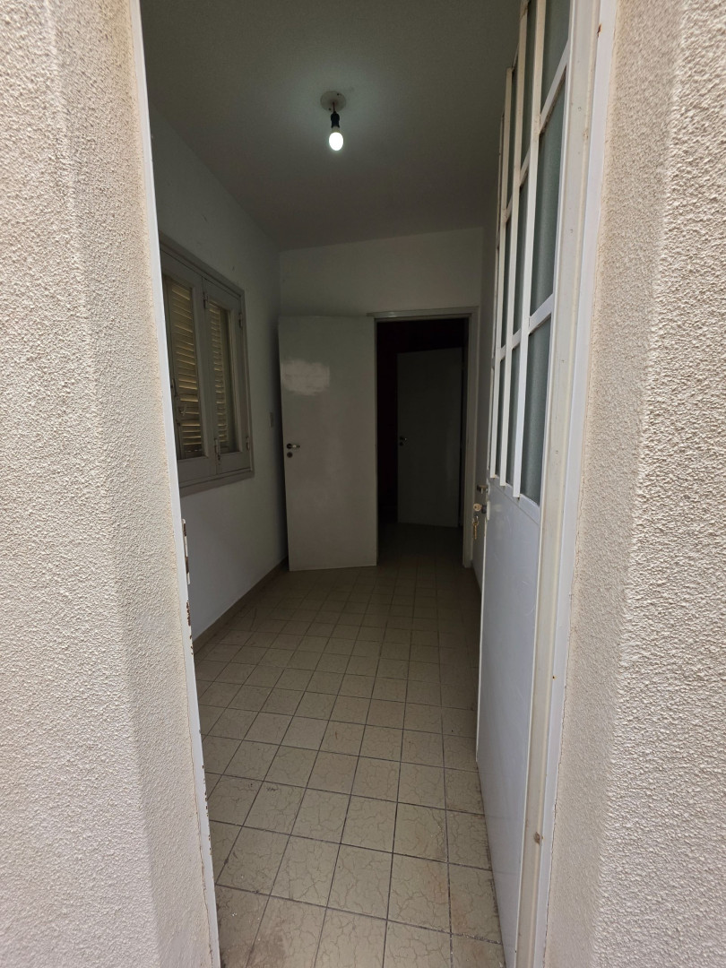 Casa en Alquiler en Viamonte 580, Macrocentro, Bahía Blanca - Bahía Blanca Propiedades | SITIO OFICIAL l