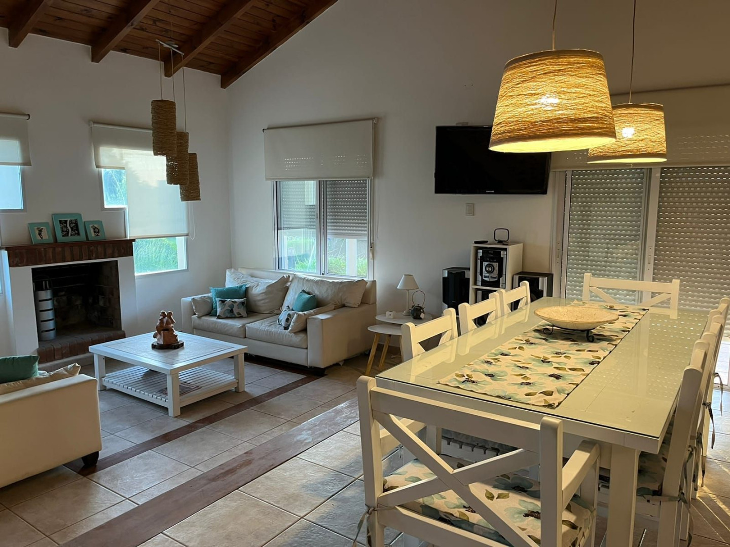Casa en Venta en Sansot 400, Monte del Este, Monte Hermoso - Bahía Blanca Propiedades | SITIO OFICIAL l
