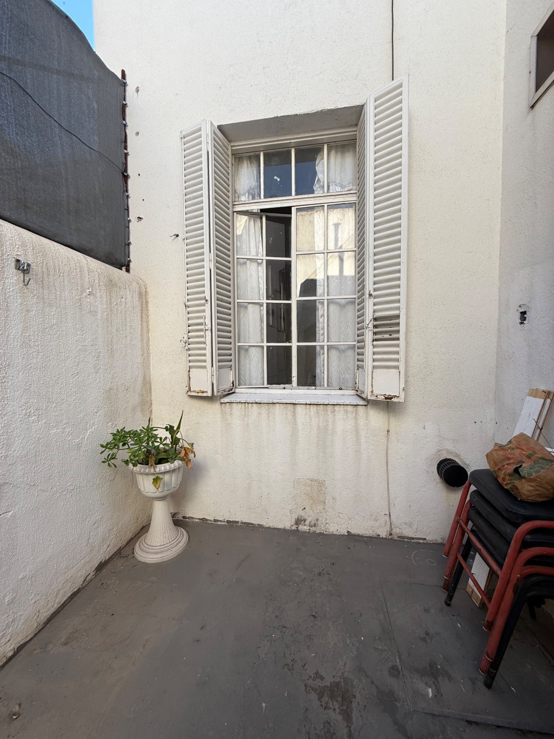 Departamento Interno en Venta en Fitz Roy 41, Centro, Bahía Blanca - Bahía Blanca Propiedades | SITIO OFICIAL l