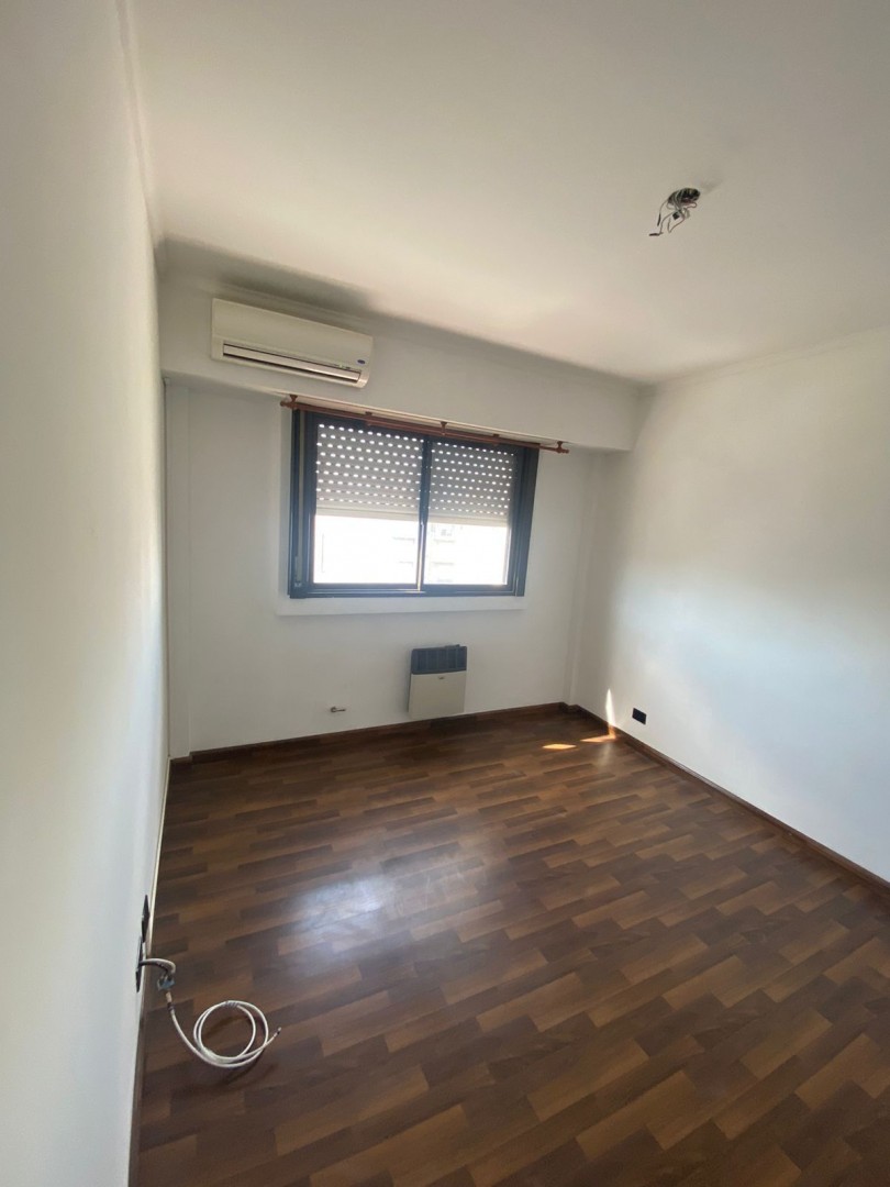 Departamento en Venta en Sarmiento 253  , Centro, Bahía Blanca - Bahía Blanca Propiedades | SITIO OFICIAL l