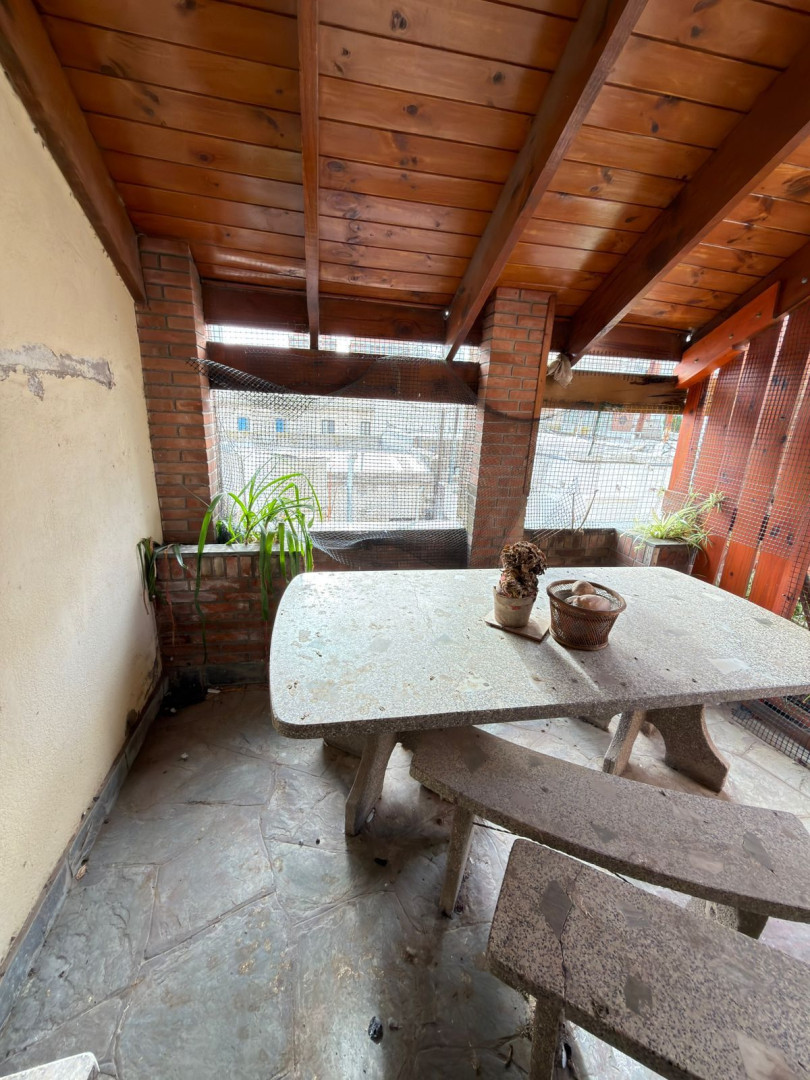 PH en Venta en Estomba 177, Centro, Bahía Blanca - Bahía Blanca Propiedades | SITIO OFICIAL l