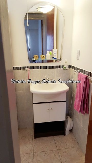 Duplex en Alquiler en Calle 25 895,  Miramar - Bahía Blanca Propiedades | SITIO OFICIAL l