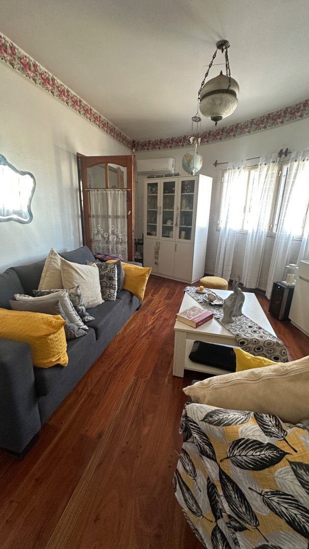 Casa en Venta en Saavedra 1196- PERMUTA POR DEPTO, Pedro Pico, Bahía Blanca - Bahía Blanca Propiedades | SITIO OFICIAL l