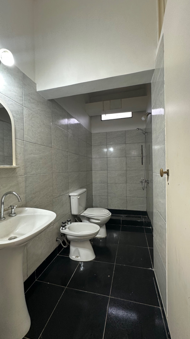 Departamento en Alquiler en Ambrosetti 1200 ,  Bahía Blanca - Bahía Blanca Propiedades | SITIO OFICIAL l