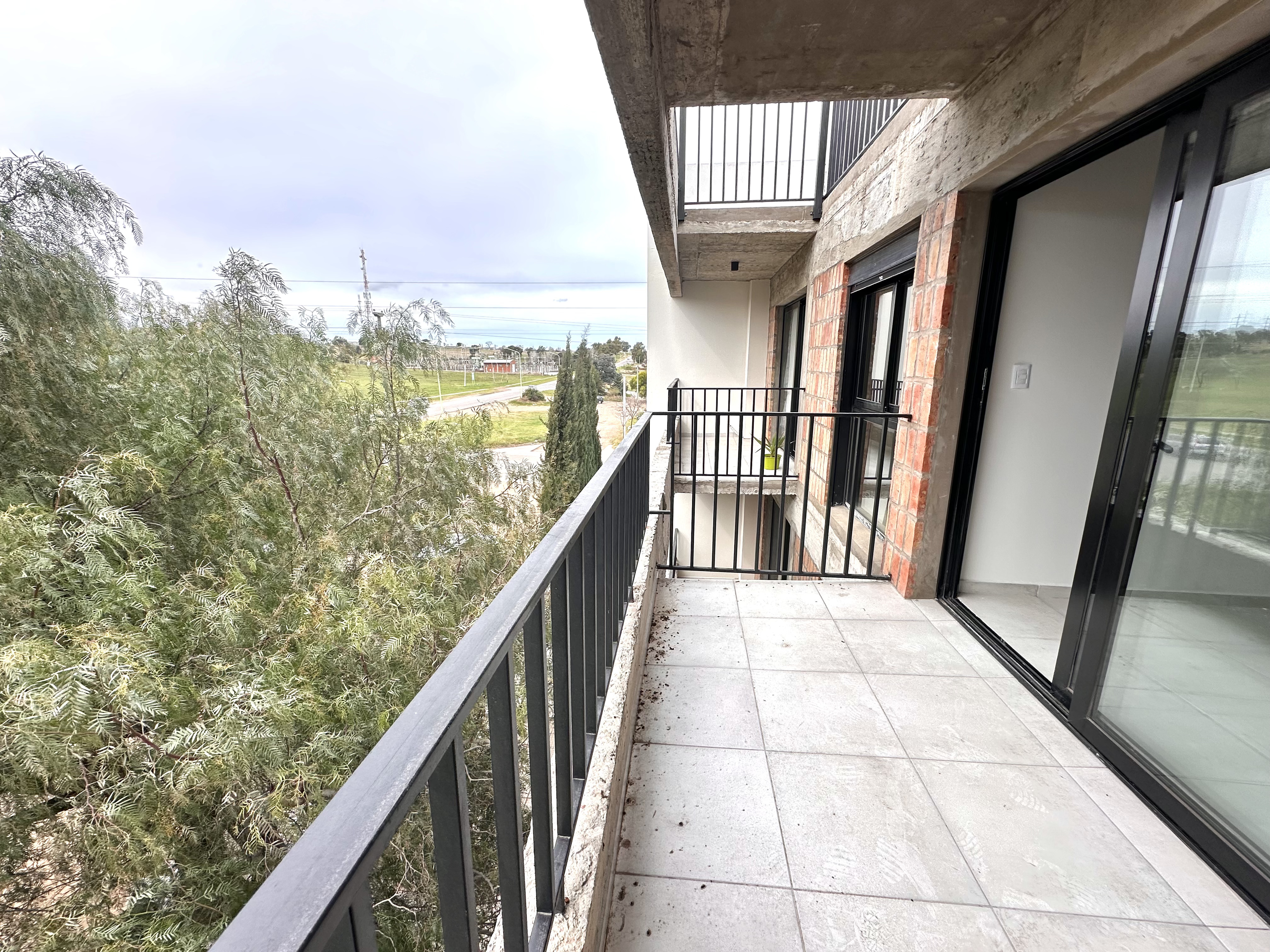 Departamento en Venta en Guido Spano 20,  Bahía Blanca - Bahía Blanca Propiedades | SITIO OFICIAL l