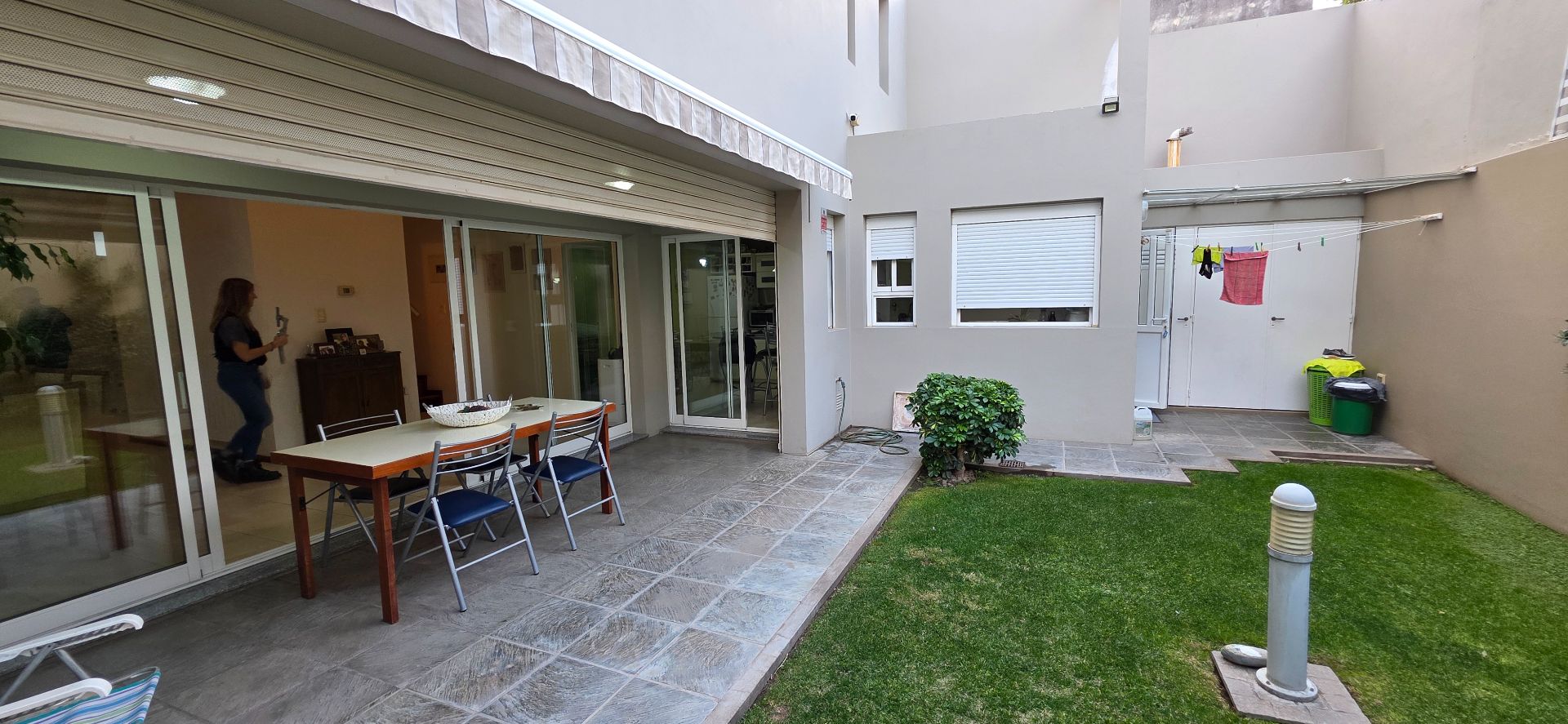 Casa en Venta en Nicaragua 1271, Universitario, Bahía Blanca - Bahía Blanca Propiedades | SITIO OFICIAL l