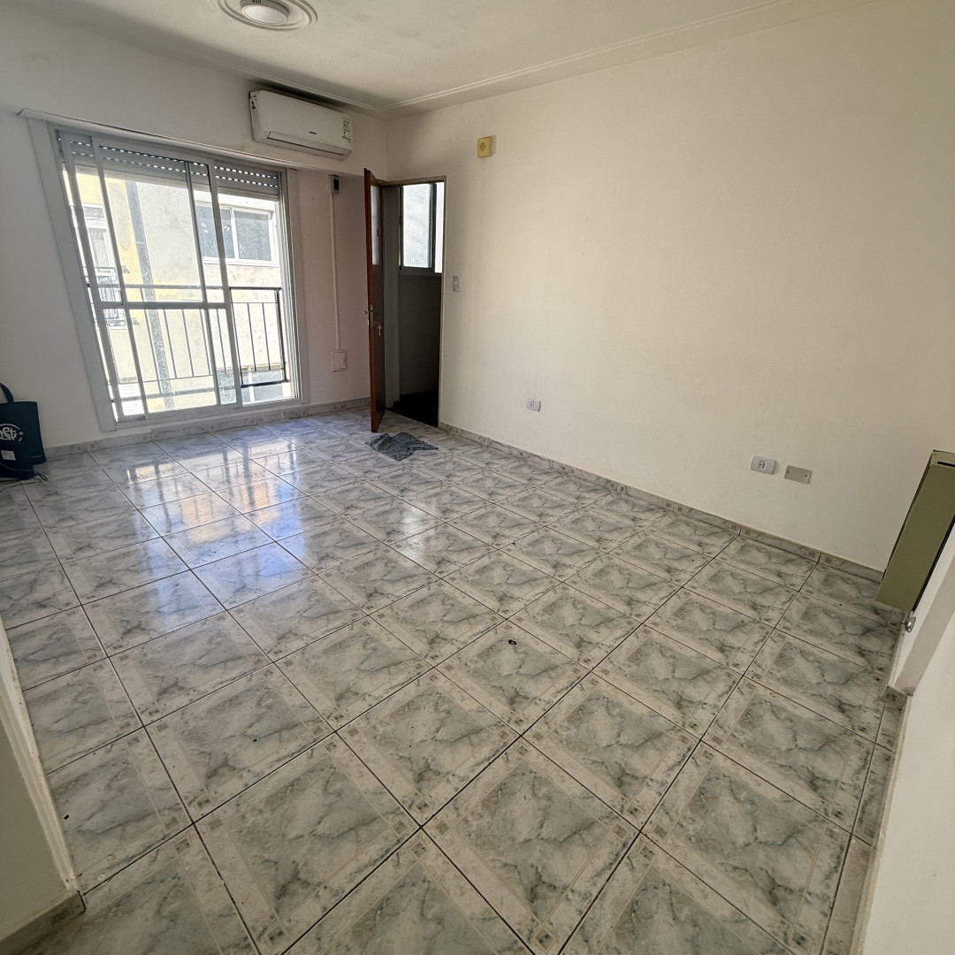 Departamento en Alquiler en Mitre 1252, Universitario, Bahía Blanca - Bahía Blanca Propiedades | SITIO OFICIAL l